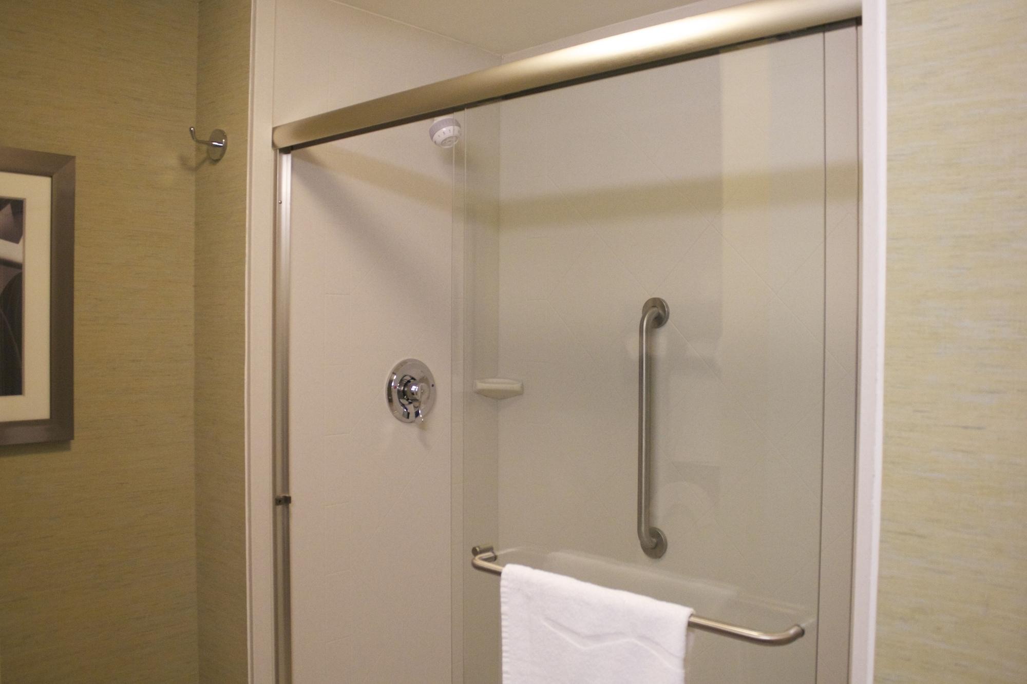 Hampton Inn & Suites Pensacola/Галф-Бриз Экстерьер фото